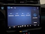 Ford Puma 1.0 EcoBoost Hybrid BlueCruise Edition | DIT IS EEN VOORRAADAUTO! | Winterpack | Trekhaak | Matrix LED | Sportonderstel | Premium Connectivity |