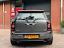 MINI Clubman 1.4 One Business Line |Volledig onderhouden| Nieuwe Ketting + Klepseals|NAP|Luxe|AIRCO|APK|BOVAG Erkend