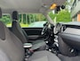 MINI Clubman 1.4 One Business Line |Volledig onderhouden| Nieuwe Ketting + Klepseals|NAP|Luxe|AIRCO|APK|BOVAG Erkend