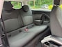 MINI Clubman 1.4 One Business Line |Volledig onderhouden| Nieuwe Ketting + Klepseals|NAP|Luxe|AIRCO|APK|BOVAG Erkend