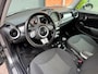 MINI Clubman 1.4 One Business Line |Volledig onderhouden| Nieuwe Ketting + Klepseals|NAP|Luxe|AIRCO|APK|BOVAG Erkend