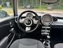 MINI Clubman 1.4 One Business Line |Volledig onderhouden| Nieuwe Ketting + Klepseals|NAP|Luxe|AIRCO|APK|BOVAG Erkend