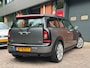 MINI Clubman 1.4 One Business Line |Volledig onderhouden| Nieuwe Ketting + Klepseals|NAP|Luxe|AIRCO|APK|BOVAG Erkend