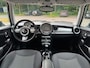 MINI Clubman 1.4 One Business Line |Volledig onderhouden| Nieuwe Ketting + Klepseals|NAP|Luxe|AIRCO|APK|BOVAG Erkend