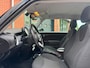MINI Clubman 1.4 One Business Line |Volledig onderhouden| Nieuwe Ketting + Klepseals|NAP|Luxe|AIRCO|APK|BOVAG Erkend