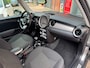 MINI Clubman 1.4 One Business Line |Volledig onderhouden| Nieuwe Ketting + Klepseals|NAP|Luxe|AIRCO|APK|BOVAG Erkend