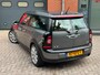 MINI Clubman 1.4 One Business Line |Volledig onderhouden| Nieuwe Ketting + Klepseals|NAP|Luxe|AIRCO|APK|BOVAG Erkend