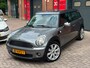 MINI Clubman 1.4 One Business Line |Volledig onderhouden| Nieuwe Ketting + Klepseals|NAP|Luxe|AIRCO|APK|BOVAG Erkend