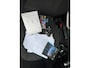 MINI Clubman 1.4 One Business Line |Volledig onderhouden| Nieuwe Ketting + Klepseals|NAP|Luxe|AIRCO|APK|BOVAG Erkend