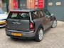 MINI Clubman 1.4 One Business Line |Volledig onderhouden| Nieuwe Ketting + Klepseals|NAP|Luxe|AIRCO|APK|BOVAG Erkend