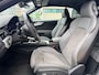 Audi A5 Cabriolet 45 TFSI 245Pk Quattro S Edition / Massagestoelen / Camera / PDC V+A
