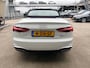 Audi A5 Cabriolet 45 TFSI 245Pk Quattro S Edition / Massagestoelen / Camera / PDC V+A