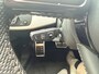 Audi A5 Cabriolet 45 TFSI 245Pk Quattro S Edition / Massagestoelen / Camera / PDC V+A