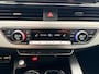 Audi A5 Cabriolet 45 TFSI 245Pk Quattro S Edition / Massagestoelen / Camera / PDC V+A