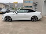 Audi A5 Cabriolet 45 TFSI 245Pk Quattro S Edition / Massagestoelen / Camera / PDC V+A