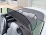 Audi A5 Cabriolet 45 TFSI 245Pk Quattro S Edition / Massagestoelen / Camera / PDC V+A
