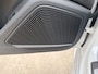 Audi A5 Cabriolet 45 TFSI 245Pk Quattro S Edition / Massagestoelen / Camera / PDC V+A
