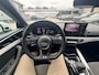 Audi A5 Cabriolet 45 TFSI 245Pk Quattro S Edition / Massagestoelen / Camera / PDC V+A