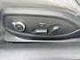 Audi A5 Cabriolet 45 TFSI 245Pk Quattro S Edition / Massagestoelen / Camera / PDC V+A