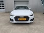 Audi A5 Cabriolet 45 TFSI 245Pk Quattro S Edition / Massagestoelen / Camera / PDC V+A