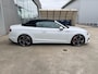 Audi A5 Cabriolet 45 TFSI 245Pk Quattro S Edition / Massagestoelen / Camera / PDC V+A