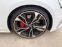 Audi A5 Cabriolet 45 TFSI 245Pk Quattro S Edition / Massagestoelen / Camera / PDC V+A