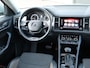 Skoda Kodiaq 1.5 TSI Business Edition 7 Pers. | Trekhaak | ACC | Stoelverw |