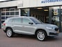 Skoda Kodiaq 1.5 TSI Business Edition 7 Pers. | Trekhaak | ACC | Stoelverw |