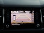 Skoda Kodiaq 1.5 TSI Business Edition 7 Pers. | Trekhaak | ACC | Stoelverw |