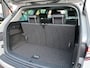 Skoda Kodiaq 1.5 TSI Business Edition 7 Pers. | Trekhaak | ACC | Stoelverw |