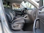 Skoda Kodiaq 1.5 TSI Business Edition 7 Pers. | Trekhaak | ACC | Stoelverw |