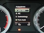 Skoda Kodiaq 1.5 TSI Business Edition 7 Pers. | Trekhaak | ACC | Stoelverw |