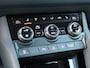 Skoda Kodiaq 1.5 TSI Business Edition 7 Pers. | Trekhaak | ACC | Stoelverw |