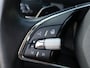 Skoda Kodiaq 1.5 TSI Business Edition 7 Pers. | Trekhaak | ACC | Stoelverw |