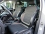 Skoda Kodiaq 1.5 TSI Business Edition 7 Pers. | Trekhaak | ACC | Stoelverw |