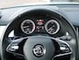 Skoda Kodiaq 1.5 TSI Business Edition 7 Pers. | Trekhaak | ACC | Stoelverw |