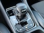 Skoda Kodiaq 1.5 TSI Business Edition 7 Pers. | Trekhaak | ACC | Stoelverw |