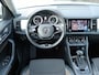 Skoda Kodiaq 1.5 TSI Business Edition 7 Pers. | Trekhaak | ACC | Stoelverw |