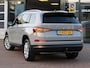 Skoda Kodiaq 1.5 TSI Business Edition 7 Pers. | Trekhaak | ACC | Stoelverw |