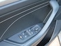 Skoda Kodiaq 1.5 TSI Business Edition 7 Pers. | Trekhaak | ACC | Stoelverw |