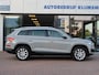 Skoda Kodiaq 1.5 TSI Business Edition 7 Pers. | Trekhaak | ACC | Stoelverw |