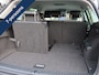 Skoda Kodiaq 1.5 TSI Business Edition 7 Pers. | Trekhaak | ACC | Stoelverw |