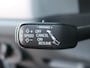 Skoda Kodiaq 1.5 TSI Business Edition 7 Pers. | Trekhaak | ACC | Stoelverw |