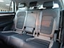 Skoda Kodiaq 1.5 TSI Business Edition 7 Pers. | Trekhaak | ACC | Stoelverw |