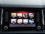 Skoda Kodiaq 1.5 TSI Business Edition 7 Pers. | Trekhaak | ACC | Stoelverw |