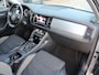 Skoda Kodiaq 1.5 TSI Business Edition 7 Pers. | Trekhaak | ACC | Stoelverw |