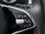 Skoda Kodiaq 1.5 TSI Business Edition 7 Pers. | Trekhaak | ACC | Stoelverw |