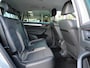 Skoda Kodiaq 1.5 TSI Business Edition 7 Pers. | Trekhaak | ACC | Stoelverw |