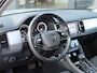 Skoda Kodiaq 1.5 TSI Business Edition 7 Pers. | Trekhaak | ACC | Stoelverw |