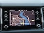 Skoda Kodiaq 1.5 TSI Business Edition 7 Pers. | Trekhaak | ACC | Stoelverw |